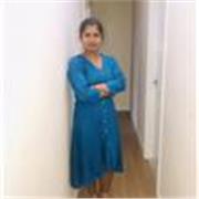 I give affordable private maths and science classes from year 1 to GCSE