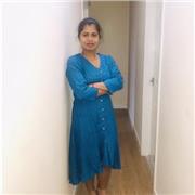 Samanthi