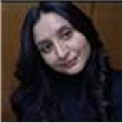 Profesora (recibida) de Lengua y Literatura; profesora particular para Universidades