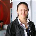 Başlangıçtan ileri seviyeye programlama: sade anlatım, bol pratik, gerçek proje odaklı öğrenme.