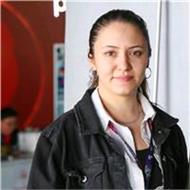 Açelya