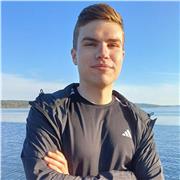 Maksym