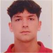 Profesor de pádel , para gente de iniciación - nivel basico 