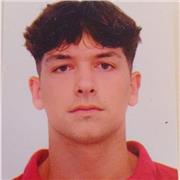 Profesor de pádel , para gente de iniciación - nivel basico