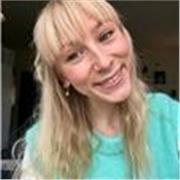 Helping you overcome your ADHD related challenges , and teaching you how to use it as your power!
