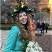 Quando devi parlare all'estero, resti speechless? Contattami per migliorare inglese e tedesco, con lezioni private su misura!