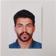Tugay Ünal
