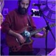 Guitar and bass guitar tuition, also band skills, song writing skills and recording