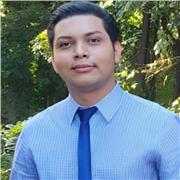 Sie können in die spanische Sprache eintauchen, indem Sie etwas über die Kultur und Traditionen Mittelamerikas und der Karibik ler