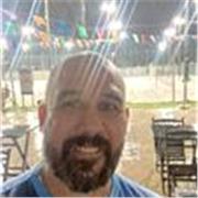 AULAS DE PORTUGUÊS ONLINE No conforto do seu Lar