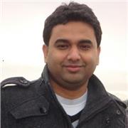 Anirban
