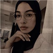 Hajar