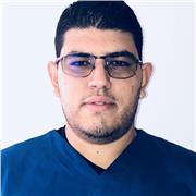 Profesor de enfermeria te enseña mezclas, calculo de dosis entre otros temas relacionados