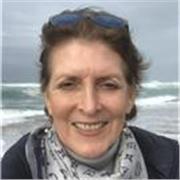 Native English speaker with positive get up and go attitude. Plenty of experience with neuro atypical coaching and mentoring. 