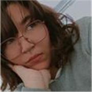 ¿Necesitas aprender? Yo puedo ayudarte, así que vamos!