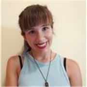 Clases particulares de inglés y francés