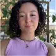 Ti aspetto per un aiuto concreto nel tuo apprendimento, con un metodo personalizzato e adatto alle tue esigenze 