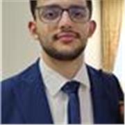 Ripetizioni online di chimica e fisica con studente magistrale di ingegneria chimica