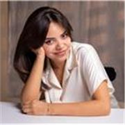 Quieres HABLAR ingles?? Profesora de ingles imparte clases particulares a niños de todas las edades