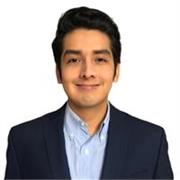 Profesor de Inglés con Certificaciones Cambridge y TOEFL - ¡Aprende Inglés de Forma Personalizada!