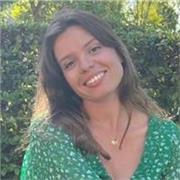 Professeur de langues bilingue en espagnol actuellement en Argentine