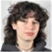 Sono una studentessa universitaria e offro lezioni di storia dell'arte per ragazzi delle medie e superiori