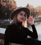 Emilie
