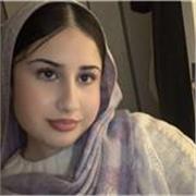 Qudsia