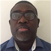 Lezione di francese privato