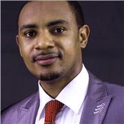 I give private lessons tailored to your unique needs, that have real-world applications.