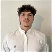 Maîtriser les mots pour convaincre et influencer efficacement en marketing.