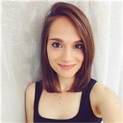 Parla italiano con le parole… e con le mani! 🤌🏻🇮🇹