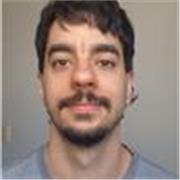 Professor particular para reforço escolar nas disciplinas de exatas