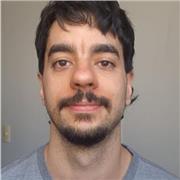 Professor particular para reforço escolar nas disciplinas de exatas