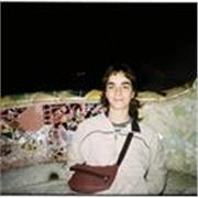 Traductora e intérprete, tengo experiencia dando clases en varios idiomas, entre ellos el inglés