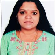 Reena