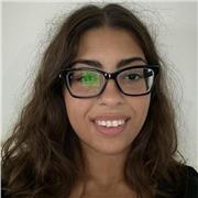 offro lezioni private di chimica a ragazzi di scuole medie e superiori