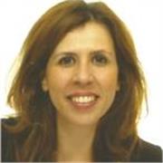 Maestra de Primaria - Inglés y Educación Especial