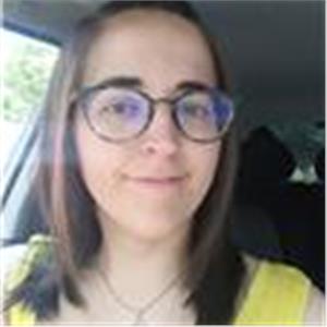 Jessica Nograro García