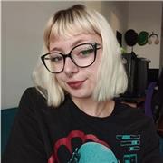Cours d'anglais tous niveaux, aide aux devoirs, préparation aux épreuves, rattrapages