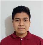 Clases particulares de matematica para nivel primario, secundario,preuniversitario y universitario