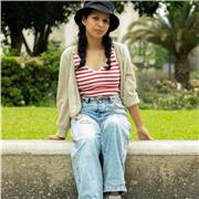 ¡Te ayudo a practicar tu español con conversaciones totalmente en español!