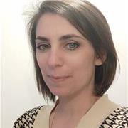 Aide aux devoirs et soutien scolaire tout niveau scolaire. Francais, économie, commerce, communication