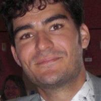 Paul