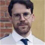 I provide private tutoring in biological science, and based my approach on the individual needs of the student. 