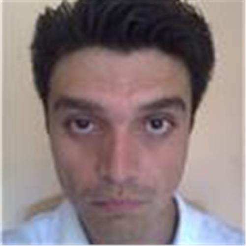 user photo