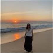 Doy clases particulares de apoyo de inglés para niños de primaria y la eso