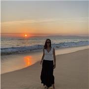 Doy clases particulares de apoyo de inglés para niños de primaria y la eso