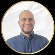 Maths Tutor providing lessons to children of all ages