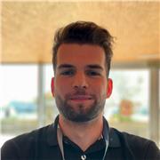 Entrenamientos de baloncesto personalizados